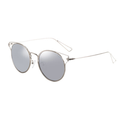 Inmix) AASBJH330 Colorful sunglasses Men's tide Men's sunglasses Trend Polarized mirror Male driving mirror Silver box Silver plate
Inmix) AASBJH330 Colorful sunglasses Men's tide Men's sunglasses Trend Polarized mirror Male driving mirror Silver box Silver plate