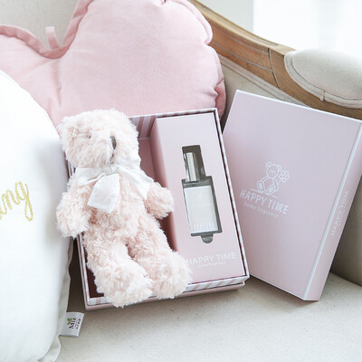 Yonago home creative gifts to send girlfriends Valentines Day Christmas gift birthday gift puppet aromatherapy gift box with hand gift pink doll lotus incense
Yonago home creative gifts to send girlfriends Valentines Day Christmas gift birthday gift puppet aromatherapy gift box with hand gift pink doll lotus incense