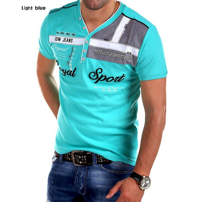PLUS SIZE XS-4XL Men's Fashion Personality Cultivating Short-sleeved Shirt POLO and long-sleeve Shirt POLO
PLUS SIZE XS-4XL Men's Fashion Personality Cultivating Short-sleeved Shirt POLO and long-sleeve Shirt POLO