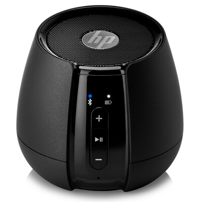 Hewlett-Packard (HP) S6500 Беспроводная Bluetooth-мини-динамик Портативный телефон Портативный сабвуфер Звук синий
Hewlett-Packard (HP) S6500 Беспроводная Bluetooth-мини-динамик Портативный телефон Портативный сабвуфер Звук синий