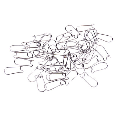 PH PANDAHALL 50 Pcs 304 Stainless Steel Earrings Hooks Earwires Components Kidney Ear Wires
PH PANDAHALL 50 Pcs 304 Stainless Steel Earrings Hooks Earwires Components Kidney Ear Wires