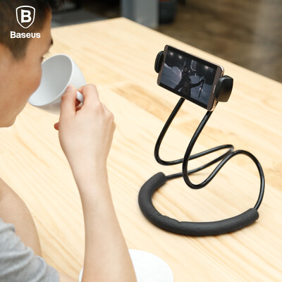 Baseus Multifunction lanyard Mobile Phone stander for Apple Samsung Huawei Mobile Phone&tablet
Baseus Multifunction lanyard Mobile Phone stander for Apple Samsung Huawei Mobile Phone&tablet
