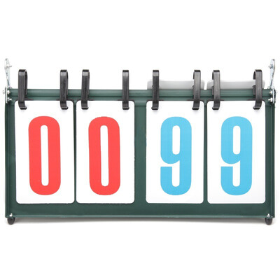 Three strong sports ball table tennis gymnastics track&field swimming professional box recorders 007 turn points sub-card 4
Three strong sports ball table tennis gymnastics track&field swimming professional box recorders 007 turn points sub-card 4
