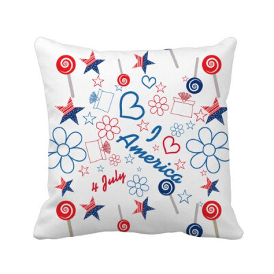 USA Candy Flower Star Love Heart Word Square Throw Pillow Insert Cushion Cover Home Sofa Decor Gift
USA Candy Flower Star Love Heart Word Square Throw Pillow Insert Cushion Cover Home Sofa Decor Gift