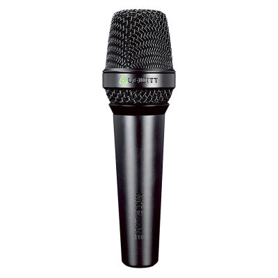 LEWITT MTP LIVE handheld condenser microphone microphone network recording shouting live wheat
LEWITT MTP LIVE handheld condenser microphone microphone network recording shouting live wheat