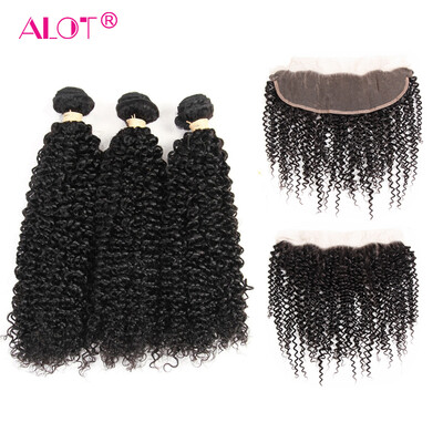Alot Hair Перуанское кружево Фронтальное закрытие Кудрявые вьющиеся человеческие волосы 13х4 с ребенком Ухо для ушей Закрытие с 3-мя пучками волос Кудрявый завиток
Alot Hair Перуанское кружево Фронтальное закрытие Кудрявые вьющиеся человеческие волосы 13х4 с ребенком Ухо для ушей Закрытие с 3-мя пучками волос Кудрявый завиток