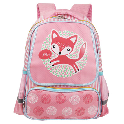 SMJM Teen Girls повседневный рюкзак 16-дюймовый легкий Daypack School Bookbag
SMJM Teen Girls повседневный рюкзак 16-дюймовый легкий Daypack School Bookbag