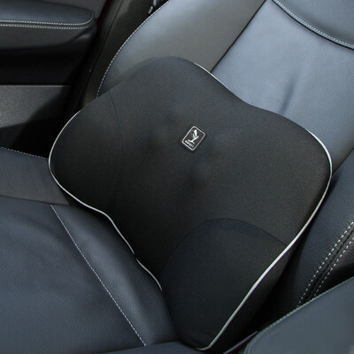 Jingdong supermarket free car lumbar back pad car car memory cotton lumbar pillow rock lime
Jingdong supermarket free car lumbar back pad car car memory cotton lumbar pillow rock lime