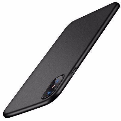 Outdoor Slim Fit iPhone X Case 2017 ONLY Hard Plastic PC Ultra Thin Mobile Phone Cover Case
Outdoor Slim Fit iPhone X Case 2017 ONLY Hard Plastic PC Ultra Thin Mobile Phone Cover Case