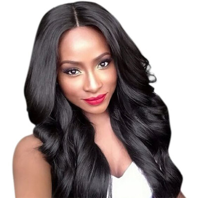 Peruvian Virgin Hair Body Wave 3 Bundles 7a Unprocessed Peruvian Body Wave Human Hair
Peruvian Virgin Hair Body Wave 3 Bundles 7a Unprocessed Peruvian Body Wave Human Hair