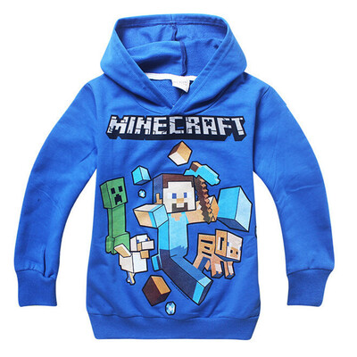 GHFTTY baby clothing children kids baby boys girls t-shirts spring autumn new cartoon children kids long sleeve t-shirts cotton
GHFTTY baby clothing children kids baby boys girls t-shirts spring autumn new cartoon children kids long sleeve t-shirts cotton