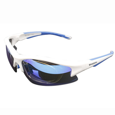 MOON outdoor sunglasses riding glasses men and women ladies goggles polarized bike glasses carbon fiber frames 2 pay lenses YJ-TXW white
MOON outdoor sunglasses riding glasses men and women ladies goggles polarized bike glasses carbon fiber frames 2 pay lenses YJ-TXW white