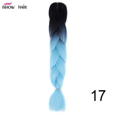 Silky Strands 24 100g Ombre Synthetic Braiding Hair Extensions For Crochet Braids Kanekalon Jumbo Braids Two Tone Ombre Color 1p
Silky Strands 24 100g Ombre Synthetic Braiding Hair Extensions For Crochet Braids Kanekalon Jumbo Braids Two Tone Ombre Color 1p