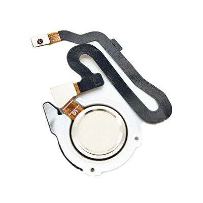 Home Flex For Huawei Honor 8 Home Button Fingerprint Button Flex Cable Replacement Parts White Gold High Quality Free Shipping
Home Flex For Huawei Honor 8 Home Button Fingerprint Button Flex Cable Replacement Parts White Gold High Quality Free Shipping