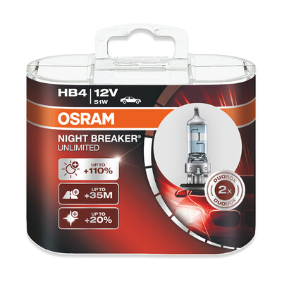 OSRAM H7 3600 К 64210NBU ночь выключатель неограниченный 12 В 55 Вт автомобилей Глава лампы Xenon супер яркий свет Hi /lo Балки дл
OSRAM H7 3600 К 64210NBU ночь выключатель неограниченный 12 В 55 Вт автомобилей Глава лампы Xenon супер яркий свет Hi /lo Балки дл