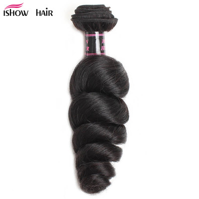 Самые продаваемые перуанские Loose Wave Virgin Hair 2 Bundles предлагают дешевые 7A необработанные волосы Virgin Loose Wave Peruvian Virgin Hair
Самые продаваемые перуанские Loose Wave Virgin Hair 2 Bundles предлагают дешевые 7A необработанные волосы Virgin Loose Wave Peruvian Virgin Hair