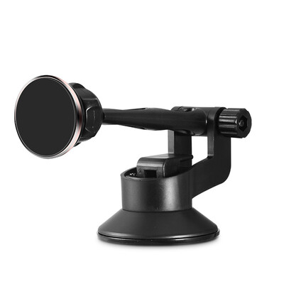Love ant ianttek A100 car magnet mobile phone bracket magnetic car air outlet suction cup car supplies bracket suction cup air outlet two in one magnet set black
Love ant ianttek A100 car magnet mobile phone bracket magnetic car air outlet suction cup car supplies bracket suction cup air outlet two in one magnet set black