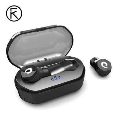ИКФ F8 отдельного Bluetooth гарнитура спорта бегового бинауральная мини невидимое беспроводное реальное ухо воздух естественного Huawei проса OPPO Apple, телефон универсальных черной
ИКФ F8 отдельного Bluetooth гарнитура спорта бегового бинауральная мини невидимое беспроводное реальное ухо воздух естественного Huawei проса OPPO Apple, телефон универсальных черной