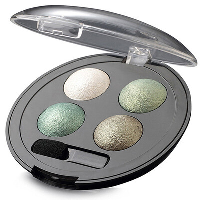 Marie de France (MARIEDALGAR) infinite charm Hyun color eye shadow 4g 06 pure silence beauty (bare makeup eye shadow eye shadow box is not fragile
Marie de France (MARIEDALGAR) infinite charm Hyun color eye shadow 4g 06 pure silence beauty (bare makeup eye shadow eye shadow box is not fragile