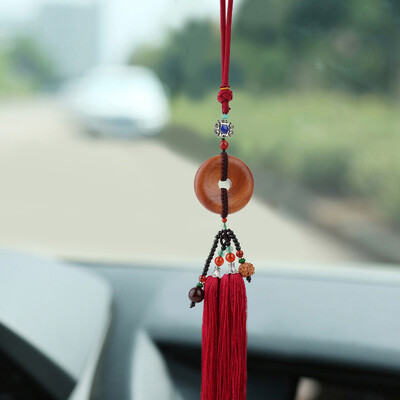 Waterman whotman car pendant car interior ornaments car ornaments bamboo simple book pendant car accessories WG2574
Waterman whotman car pendant car interior ornaments car ornaments bamboo simple book pendant car accessories WG2574
