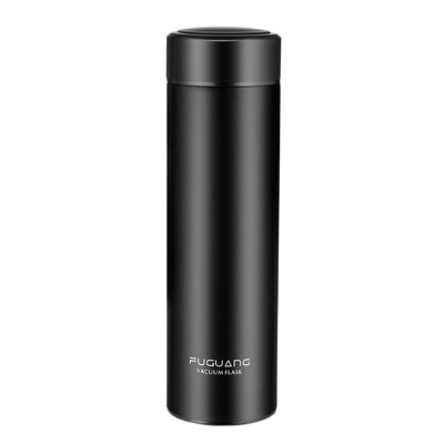 Fuguang 304 stainless steel cup vacuum business mug insulation pot men&women with filter fashion straight water cup 480ML purple WFZ1063-480
Fuguang 304 stainless steel cup vacuum business mug insulation pot men&women with filter fashion straight water cup 480ML purple WFZ1063-480