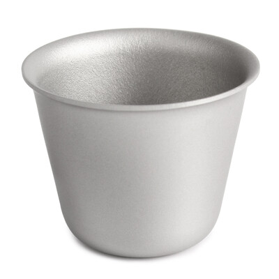Titanium Cup Outdoor Camping Wine Tea Cup Picnic Party Drinkware Anti-broken Cup 1PCS 2 PCS 3 PCS
Titanium Cup Outdoor Camping Wine Tea Cup Picnic Party Drinkware Anti-broken Cup 1PCS 2 PCS 3 PCS