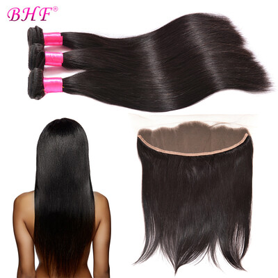 8A Lace Frontal Brazilian Virgin Hair Straight Frontal With Natural Hair 100 huamn hair Free Shipping
8A Lace Frontal Brazilian Virgin Hair Straight Frontal With Natural Hair 100 huamn hair Free Shipping