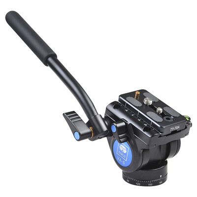 SIRUI Ball PTZ K30X с быстро устанавливаемой пластиной Профессиональная зеркальная камера Макро камера Monopod PTZ Штатив штатива
SIRUI Ball PTZ K30X с быстро устанавливаемой пластиной Профессиональная зеркальная камера Макро камера Monopod PTZ Штатив штатива