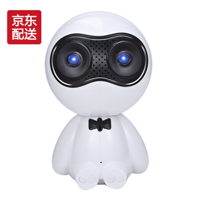 ASHU AS102L Динамики Bluetooth, беспроводной динамик, USB-накопитель, мини-стерео белый
ASHU AS102L Динамики Bluetooth, беспроводной динамик, USB-накопитель, мини-стерео белый