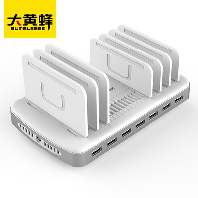 Шмель BUMBLEBEE 7 USB порт зарядное 2.4A быстрой зарядки подставка 60W универсальное зарядное устройство Apple, Эндрюс жилье несущие деятельность кронштейн Хлопушки D-PW10009
Шмель BUMBLEBEE 7 USB порт зарядное 2.4A быстрой зарядки подставка 60W универсальное зарядное устройство Apple, Эндрюс жилье несущие деятельность кронштейн Хлопушки D-PW10009