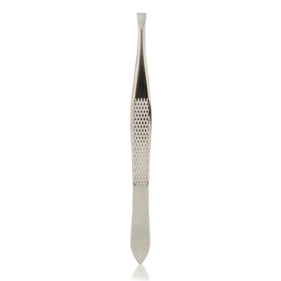 Romantic Story Romantic Tie Eyeliner D2010 (eyebrow clip makeup clip eyebrow paste false eyelashes) 
Romantic Story Romantic Tie Eyeliner D2010 (eyebrow clip makeup clip eyebrow paste false eyelashes)