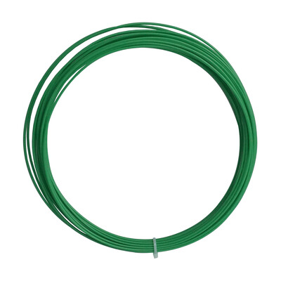 ABS consumable filament 3D printer consumptive material 5 meter ABS material (1 colour
ABS consumable filament 3D printer consumptive material 5 meter ABS material (1 colour