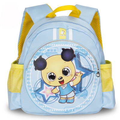 SMJM Mini Toddler Backpack 10-дюймовый мультфильм Snack Рюкзак для мальчиков и девочек
SMJM Mini Toddler Backpack 10-дюймовый мультфильм Snack Рюкзак для мальчиков и девочек