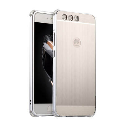 Luxury Case for Huawei P10 Lite Aluminum BumperAcrylic Panel Back Glossy Business Cover for Huawei P10 Lite
Luxury Case for Huawei P10 Lite Aluminum BumperAcrylic Panel Back Glossy Business Cover for Huawei P10 Lite