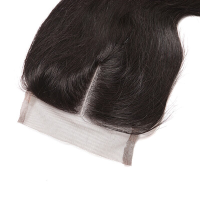 lace frontal closure body wave malaysian body wave malaysian hair extensions remi hair virgin
lace frontal closure body wave malaysian body wave malaysian hair extensions remi hair virgin