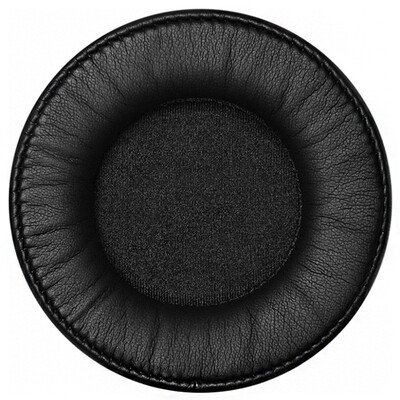 AIAIAI Blackstone № 2 Гарнитура Наушники Профессиональный DJ-монитор Уровень Ухо Изоляция Earmuffs Защита от шума Earmuffs
AIAIAI Blackstone № 2 Гарнитура Наушники Профессиональный DJ-монитор Уровень Ухо Изоляция Earmuffs Защита от шума Earmuffs