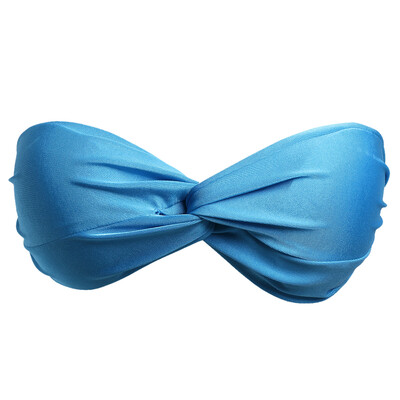 CANIS@DIY Sexy Women Summer Swimwear Padded Bandeau Bikini Tops Swimsuit Bathing Suit
CANIS@DIY Sexy Women Summer Swimwear Padded Bandeau Bikini Tops Swimsuit Bathing Suit