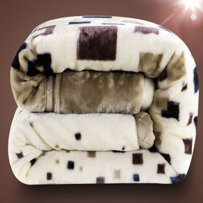 Welcome to the blanket Home Textiles double thick Raschel blankets double soft&comfortable winter blanket blankets 180 220cm sea rhyme
Welcome to the blanket Home Textiles double thick Raschel blankets double soft&comfortable winter blanket blankets 180 220cm sea rhyme