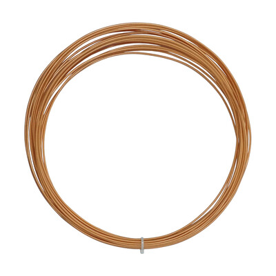 ABS consumable filament 3D printer consumptive material 5 meter ABS material (1 colour)
ABS consumable filament 3D printer consumptive material 5 meter ABS material (1 colour)