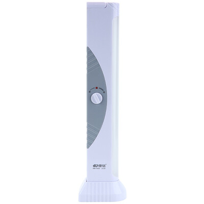 KANGMING LED flashlight emergency lights solar rechargeable light bulb KM-7639
KANGMING LED flashlight emergency lights solar rechargeable light bulb KM-7639