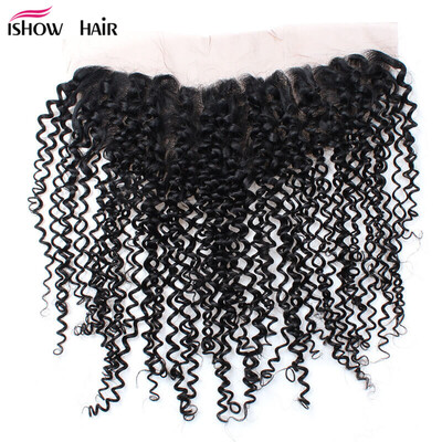 Good Quality Virgin Malaysian Curly Hair Frontal Lace Closure 13*4 Cheap Unprocessed Virgin 100% Human Hair Frontal Lace Closure
Good Quality Virgin Malaysian Curly Hair Frontal Lace Closure 13*4 Cheap Unprocessed Virgin 100% Human Hair Frontal Lace Closure