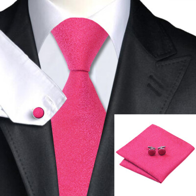 N-1136 Vogue Men Silk Tie Set Red Novelty Necktie Handkerchief Cufflinks Set Ties For Men Formal Wedding Business wholesale
N-1136 Vogue Men Silk Tie Set Red Novelty Necktie Handkerchief Cufflinks Set Ties For Men Formal Wedding Business wholesale