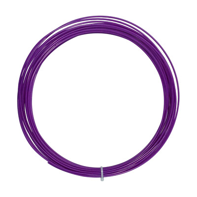ABS consumable filament 3D printer consumptive material 5 meter ABS material 1 colour
ABS consumable filament 3D printer consumptive material 5 meter ABS material 1 colour