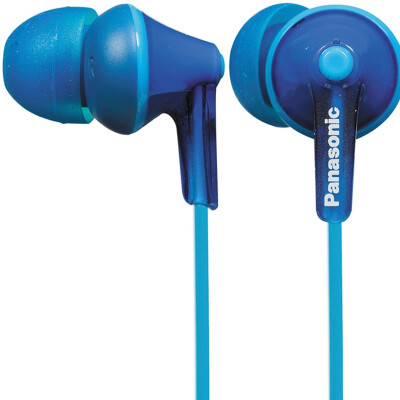 Matsushita (Panasonic) RP-HJE125GK-W белый красочный ухо наушники удобно носить шумоизоляцию, чистый звук
Matsushita (Panasonic) RP-HJE125GK-W белый красочный ухо наушники удобно носить шумоизоляцию, чистый звук