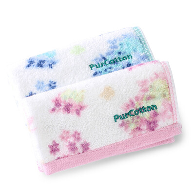 Хлопок эпоха (PurCotton) сумки напечатана махровая синяя тень на небольшой площадь 28x28cm + розовой тень на два загруженных
Хлопок эпоха (PurCotton) сумки напечатана махровая синяя тень на небольшой площадь 28x28cm + розовой тень на два загруженных