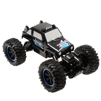 MZ 2836 2.4 г 4WD 4ch альпинист RC автомобиль четыре drive высокое Скорость автомобиля Игрушечные лошадки
MZ 2836 2.4 г 4WD 4ch альпинист RC автомобиль четыре drive высокое Скорость автомобиля Игрушечные лошадки