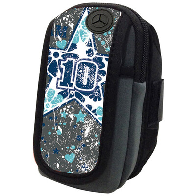 Gagarin mobile phone arm bag wrist bag running bag arm with running arm arm arm pack cross star large
Gagarin mobile phone arm bag wrist bag running bag arm with running arm arm arm pack cross star large