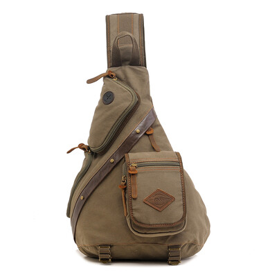 2015 Fashion Men Bags Canvas Chest Diagonal Package Messenger Shoulder Bag Waterproof Sport Casual Running Outdoor Back Pack
2015 Fashion Men Bags Canvas Chest Diagonal Package Messenger Shoulder Bag Waterproof Sport Casual Running Outdoor Back Pack