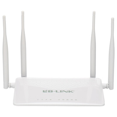 B-LINK) BL-D9101 four antenna 300M advertising marketing router Ripple OS intelligent cloud platform system
B-LINK) BL-D9101 four antenna 300M advertising marketing router Ripple OS intelligent cloud platform system