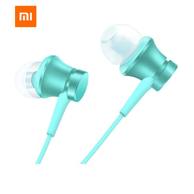 Xiaomi MI piston fresh earphones